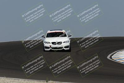 media/May-10-2025-Light Speed Track Events (Sat) [[c99cd30d1b]]/Yellow Group/Turn 2/